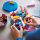 LEGO Art 31210 Sztuka współczesna - 1159432 - zdjęcie 8